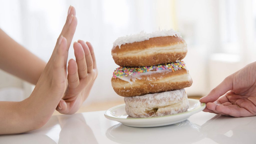 Health-Risks-of-Eating-Too-Much-Sugar-3