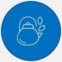 mindfullness-icons-slide 12