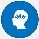 mindfullness-icons-slide 2