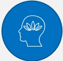 mindfullness-icons-slide 4