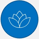 mindfullness-icons-slide 8